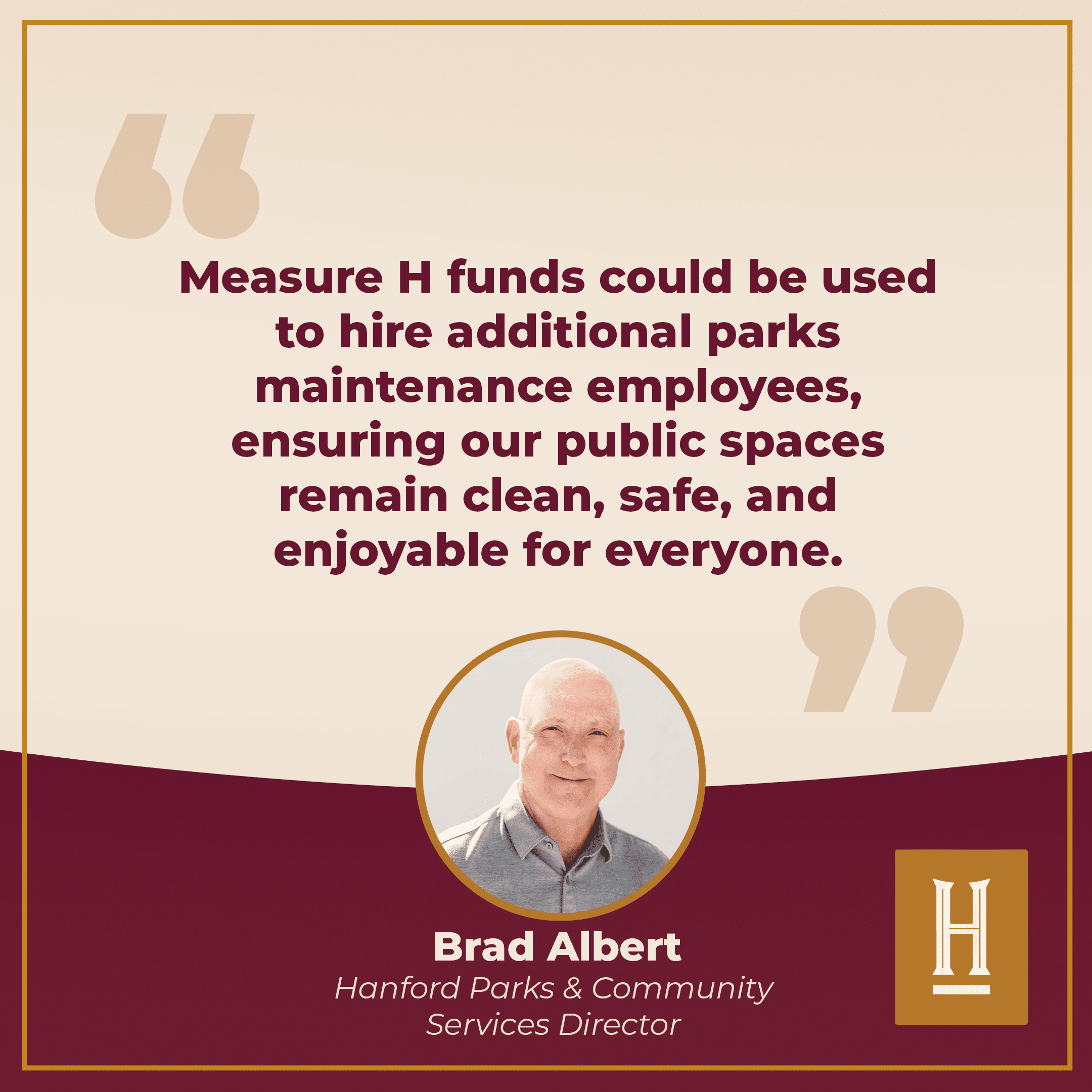 Hanford_Quote_Social_1x1_Brad2