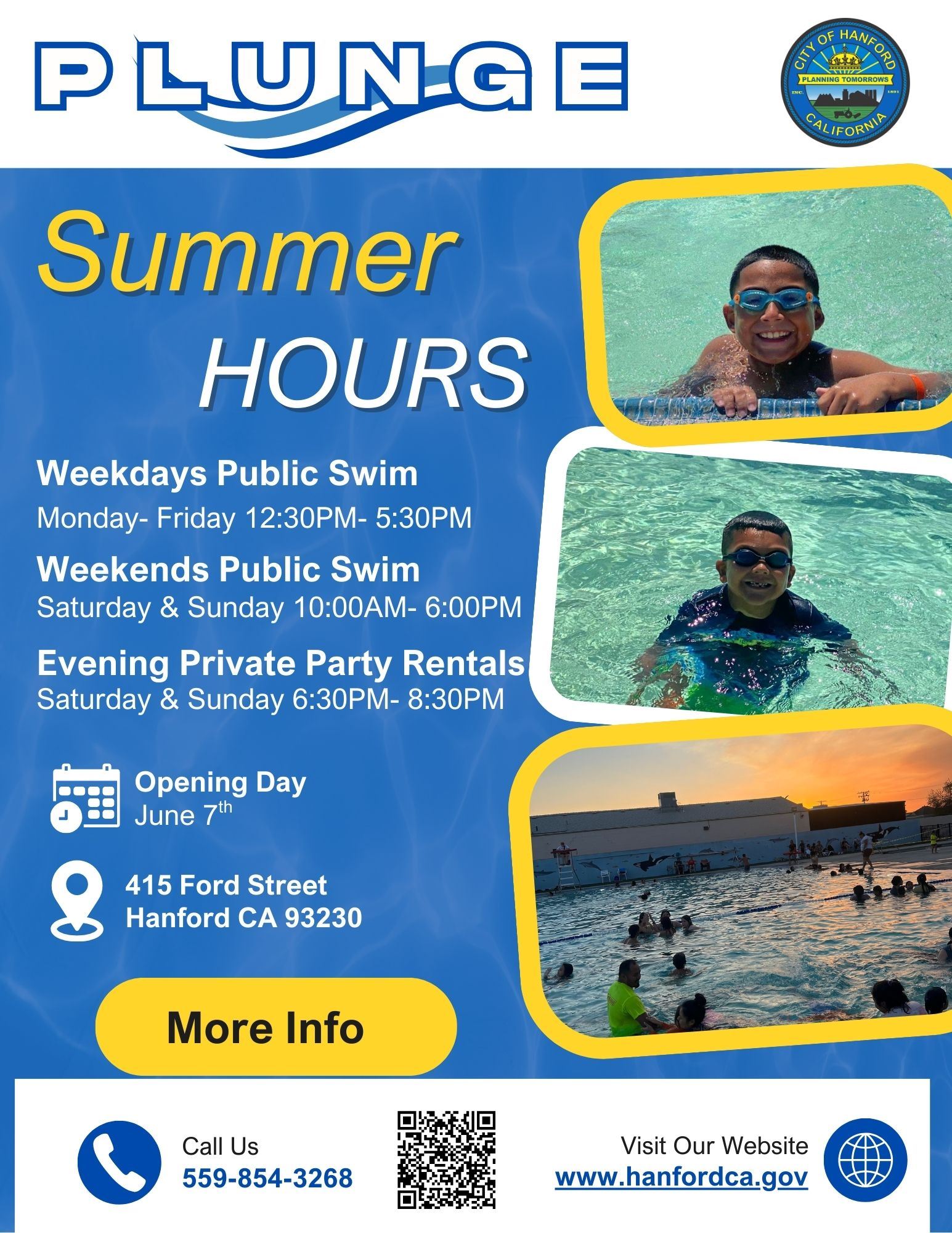 Copy of Untitled Design (3)