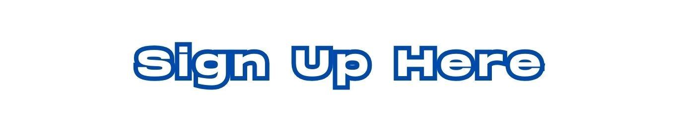 Brand Agency Portfolio Website in White Black Sleek Monochrome Style (4)