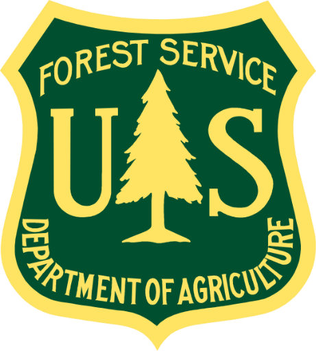 USFS